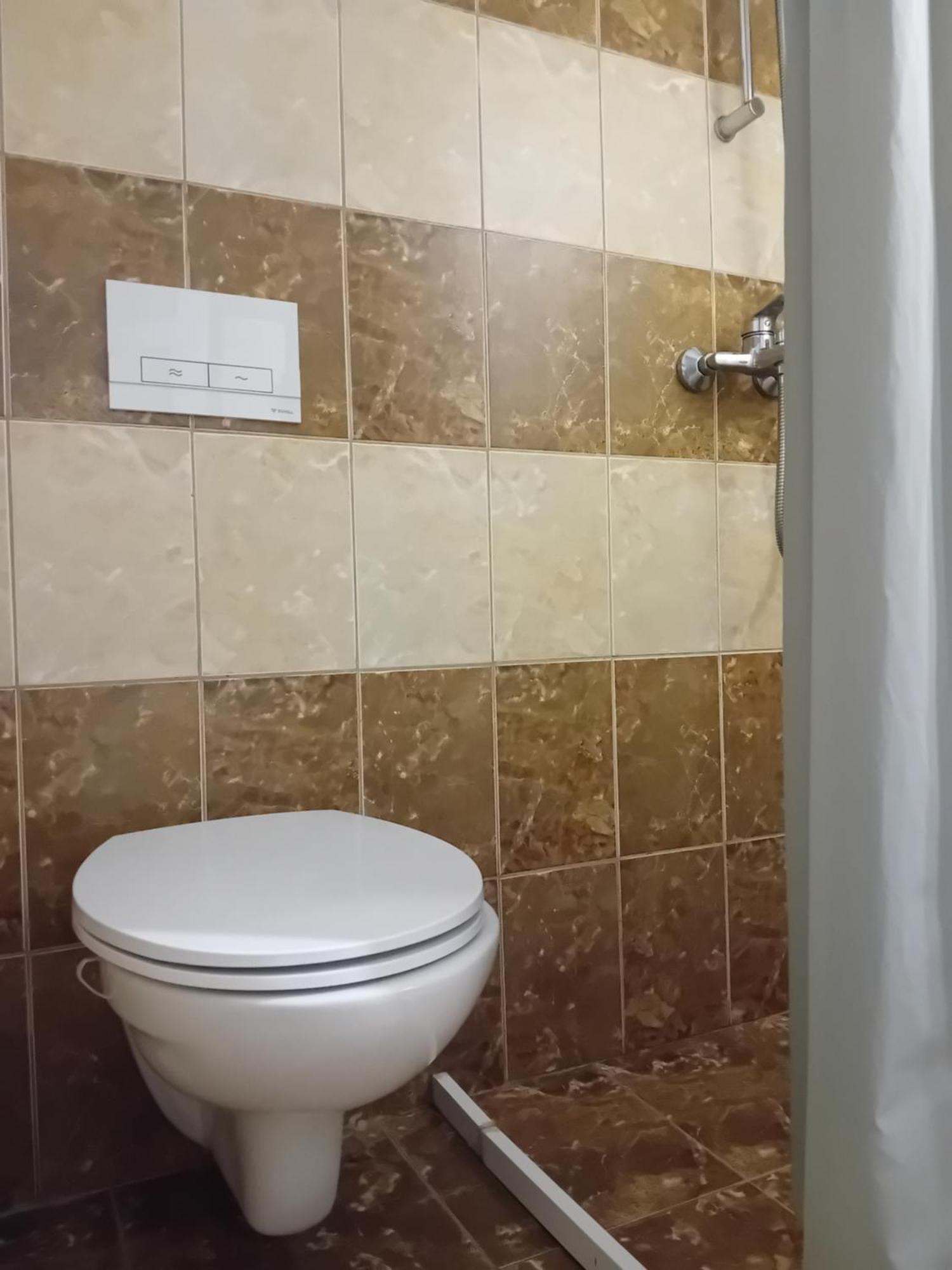 Pensiunea Bio Coltău Εξωτερικό φωτογραφία